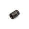Tekton 1/2 Inch Drive x E22 External Star Impact Socket SID22422 - alternate 1